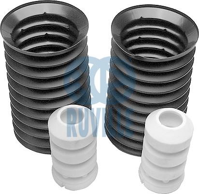 Ruville 815124 - Komplet za zaštitu od prasine, amortizer www.molydon.hr