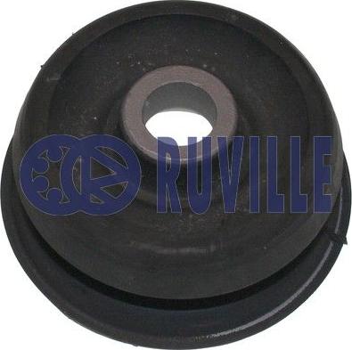 Ruville 825103 - Nosač amortizera www.molydon.hr