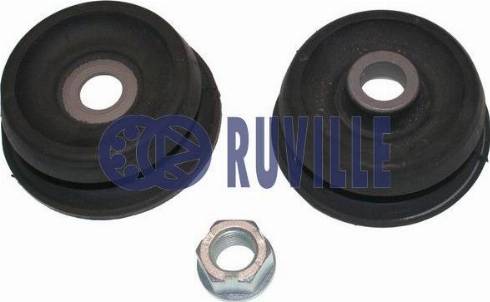 Ruville 825102S - Nosač amortizera www.molydon.hr