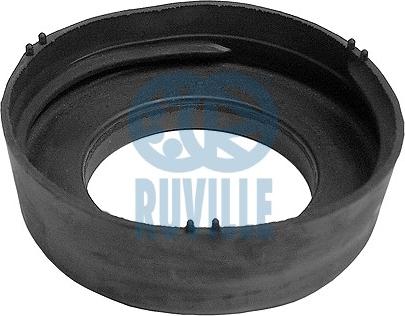 Ruville 875103 - Gumeni granicnik, Ovjes www.molydon.hr