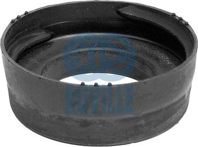 Ruville 875110 - Gumeni granicnik, Ovjes www.molydon.hr