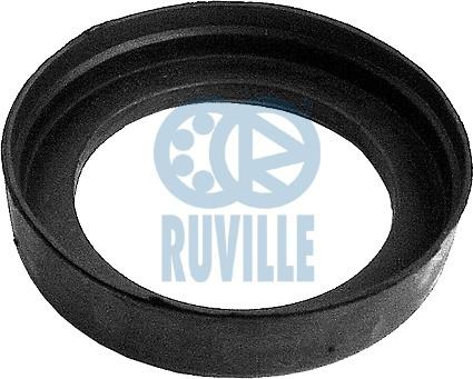 Ruville 875118 - Gumeni granicnik, Ovjes www.molydon.hr