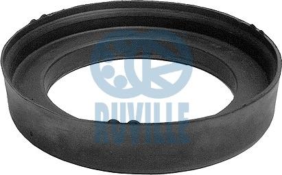 Ruville 875117 - Gumeni granicnik, Ovjes www.molydon.hr