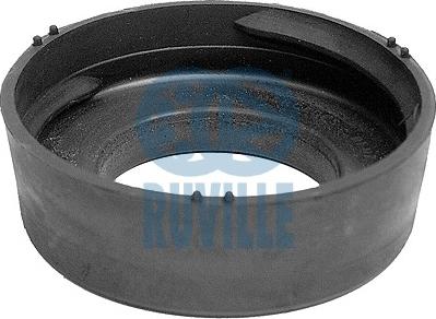 Ruville 875121 - Gumeni granicnik, Ovjes www.molydon.hr