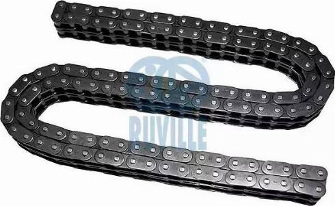 Ruville 3450022 - Lanac razvoda www.molydon.hr