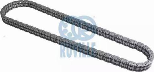 Ruville 3451006 - Lanac razvoda www.molydon.hr