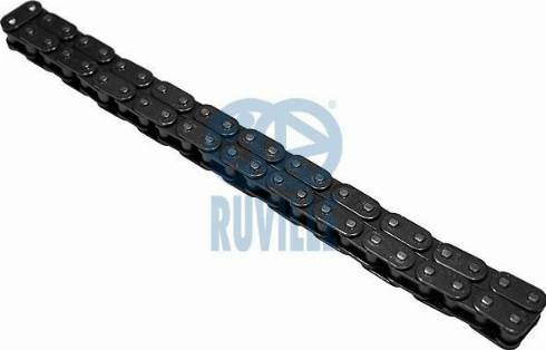 Ruville 3451026 - Lanac razvoda www.molydon.hr