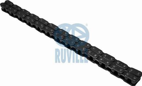 Ruville 3451028 - Lanac razvoda www.molydon.hr