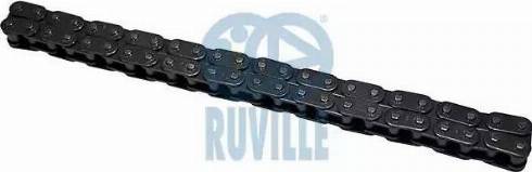 Ruville 3451027 - Lanac, pogon pumpe za ulje www.molydon.hr