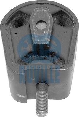 Ruville 335136 - Ležište | Držač | Uležištenje, automatski mjenjač www.molydon.hr