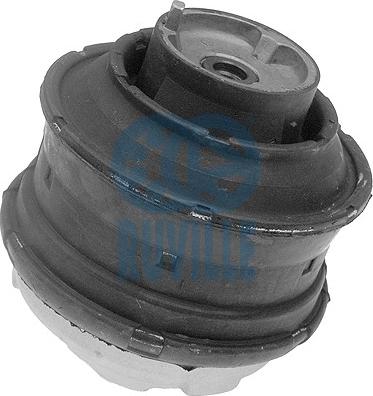 Ruville 325140 - Nosač motora www.molydon.hr