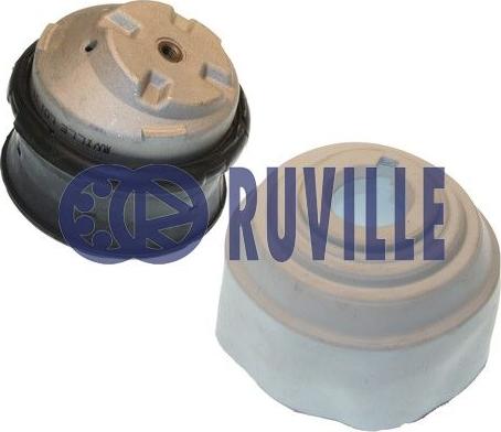 Ruville 325160 - Nosač motora www.molydon.hr