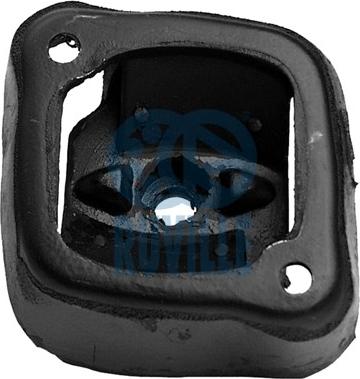 Ruville 325109 - Nosač motora www.molydon.hr