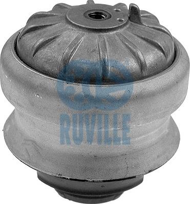 Ruville 325105 - Nosač motora www.molydon.hr