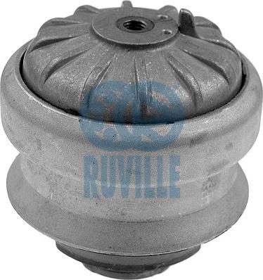 Ruville 325107 - Nosač motora www.molydon.hr