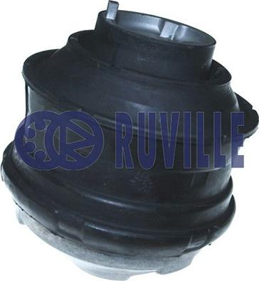 Ruville 325114 - Nosač motora www.molydon.hr