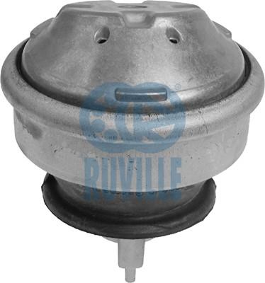 Ruville 325136 - Nosač motora www.molydon.hr