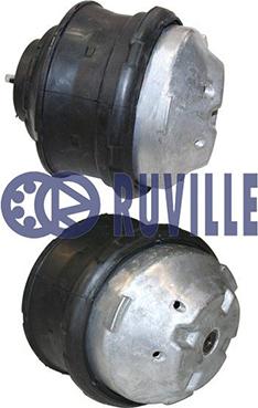 Ruville 325132 - Nosač motora www.molydon.hr