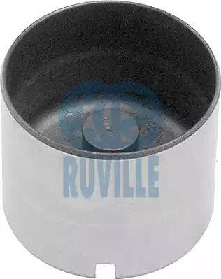 Ruville 265230 - Podizač ventila www.molydon.hr