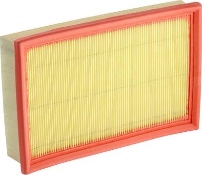 Wilmink Group WG1792199 - Filter za zrak www.molydon.hr