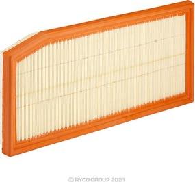 Patron PF1525 - Filter za zrak www.molydon.hr