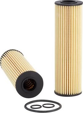 MDR MOF-3E114 - Filter za ulje www.molydon.hr