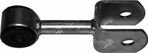 RYME 4409018 - Šipka/spona, stabilizator www.molydon.hr