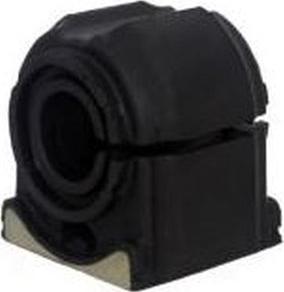 RYME 4408035 - Transformator pritiska, upravljanje recirkulacijom ispuha www.molydon.hr
