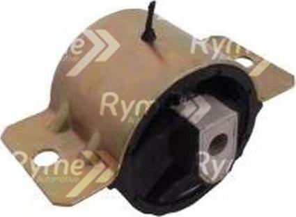 RYME 4414002 - Nosač motora www.molydon.hr
