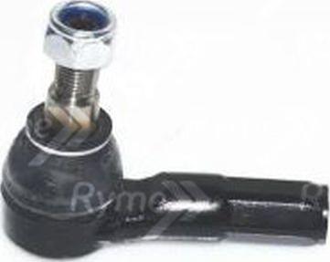 RYME 4411007 - Kraj spone, kuglasti zglob www.molydon.hr