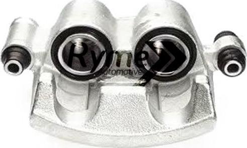RYME 45042 - kočione čeljusti www.molydon.hr