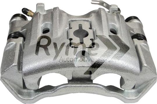 RYME 45008 - kočione čeljusti www.molydon.hr
