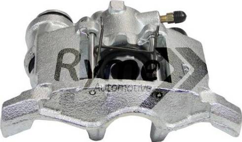 RYME 45030 - kočione čeljusti www.molydon.hr