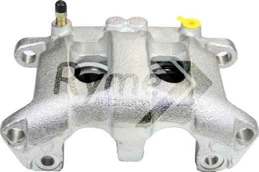 RYME 45031 - kočione čeljusti www.molydon.hr