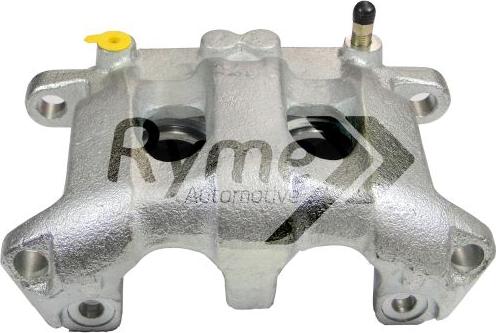 RYME 45032 - kočione čeljusti www.molydon.hr