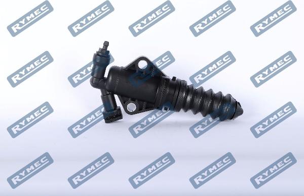 Rymec CLS3044530 - Pomoćni cilindar, kvačilo www.molydon.hr