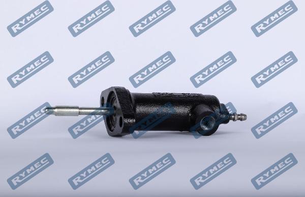 Rymec CLS3060530 - Pomoćni cilindar, kvačilo www.molydon.hr