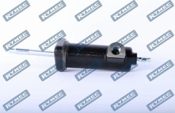 Rymec CLS3061530 - Pomoćni cilindar, kvačilo www.molydon.hr