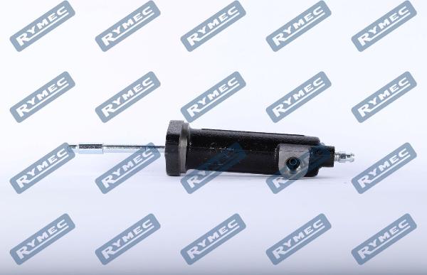 Rymec CLS3062530 - Pomoćni cilindar, kvačilo www.molydon.hr