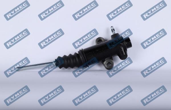 Rymec CLS3082530 - Pomoćni cilindar, kvačilo www.molydon.hr