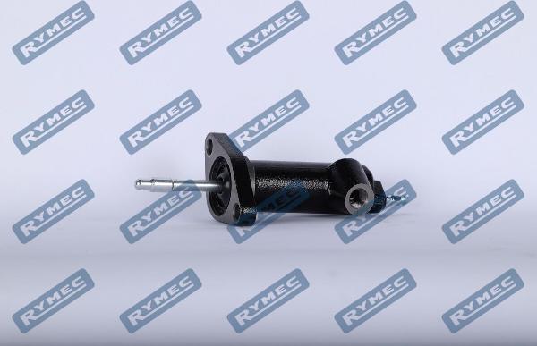 Rymec CLS3071530 - Pomoćni cilindar, kvačilo www.molydon.hr