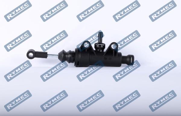 Rymec CMC4092530 - Glavni cilindar, kvačilo www.molydon.hr