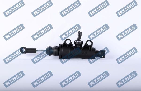 Rymec CMC4056530 - Glavni cilindar, kvačilo www.molydon.hr