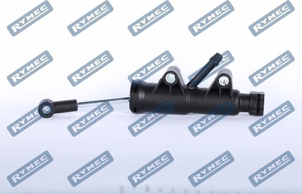Rymec CMC4018530 - Glavni cilindar, kvačilo www.molydon.hr