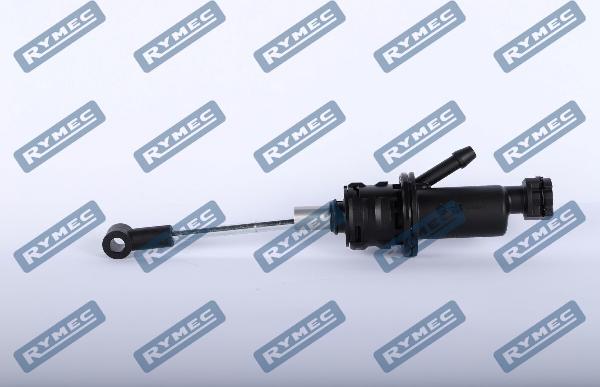 Rymec CMC4089530 - Glavni cilindar, kvačilo www.molydon.hr