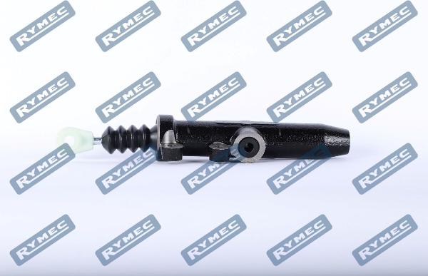 Rymec CMC4081530 - Glavni cilindar, kvačilo www.molydon.hr