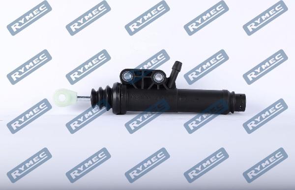 Rymec CMC4031530 - Glavni cilindar, kvačilo www.molydon.hr