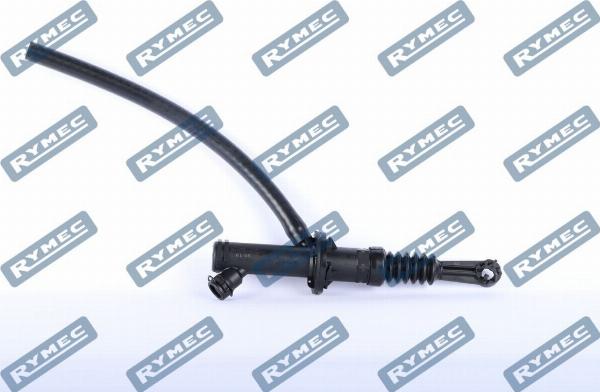 Rymec CMC4022530 - Glavni cilindar, kvačilo www.molydon.hr