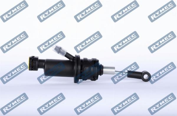 Rymec CMC4070530 - Glavni cilindar, kvačilo www.molydon.hr