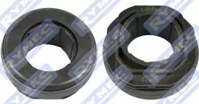 Rymec EQ5692500 - Potisni Ležaj www.molydon.hr
